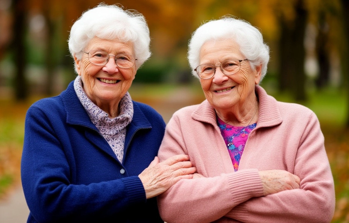    Фото: Коллаж RuNews24.ru