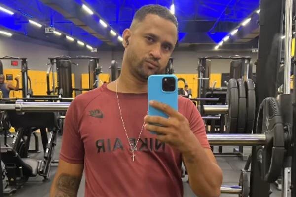 Обложка © Instagram (признан экстремистской организацией и запрещён на территории Российской Федерации) / m.trindade25