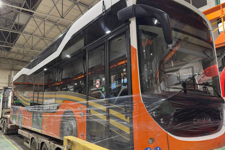    фото из ТГ-канала Максима Кудрявцева