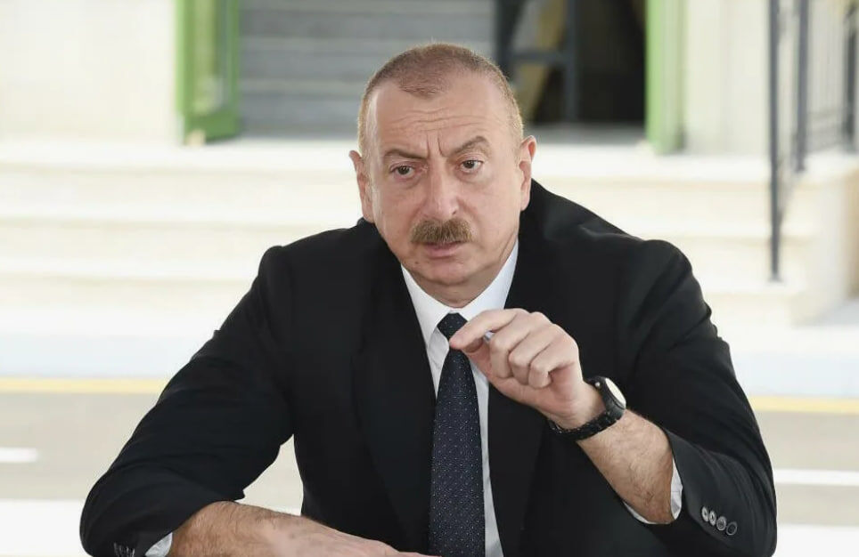 Фото: из открытых источников 