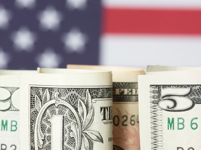    Фото: 123RF.com/bartusp