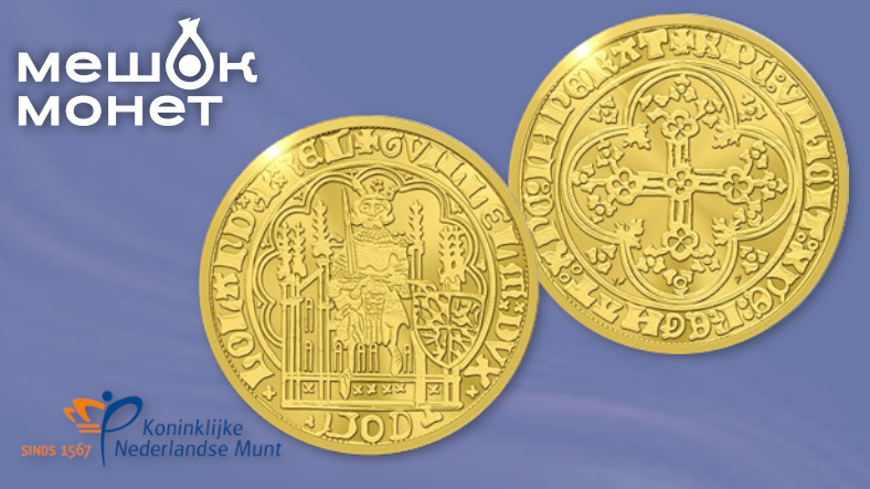    Обложка статьи