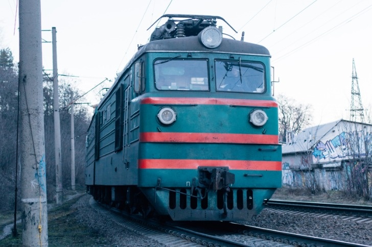    bublikhaus /Freepik.com