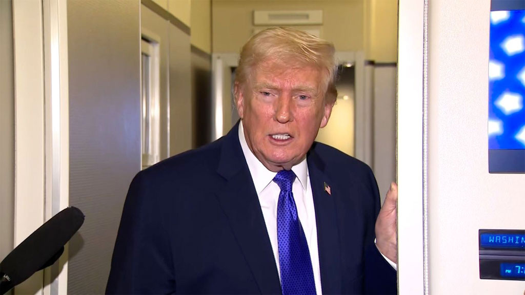    Архив, фото CNN