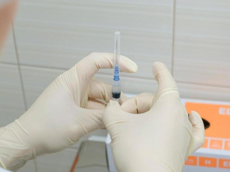     Фото: Сиб.фм