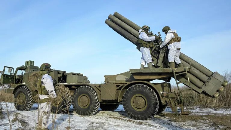 © РИА Новости