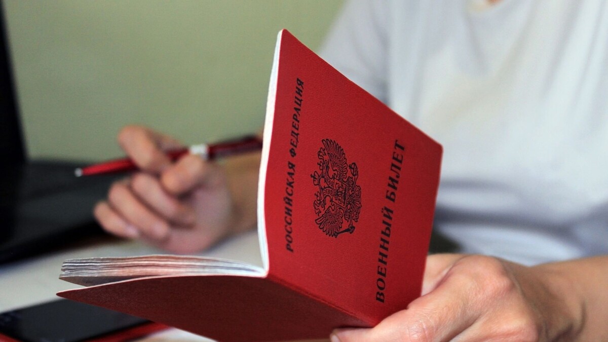    Фото: IronG96/Shutterstock/Fotodom