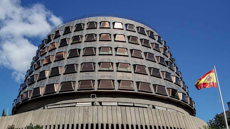    Фото: Global Look Press/Keystone Press Agency