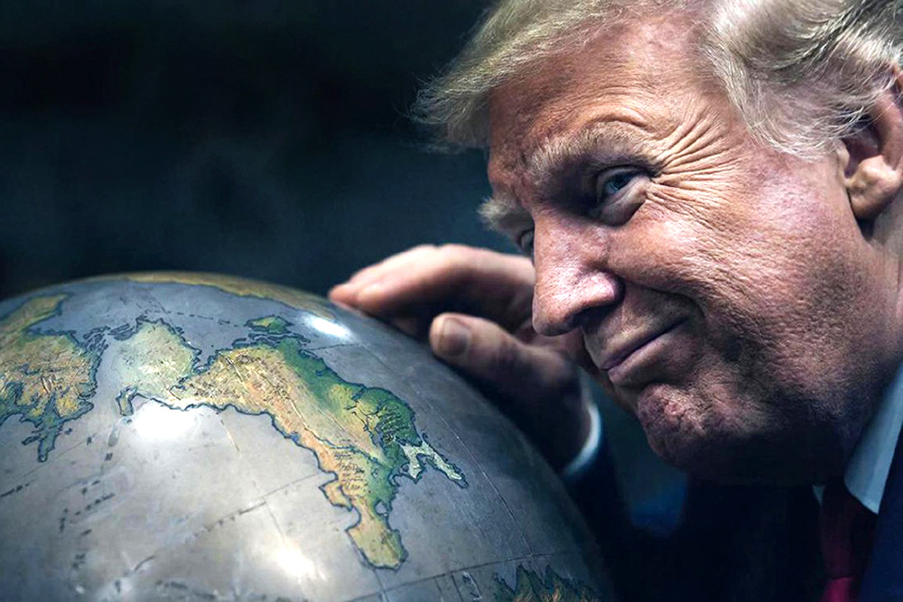    © ТВЦ/изображение сгенерировано ИИ