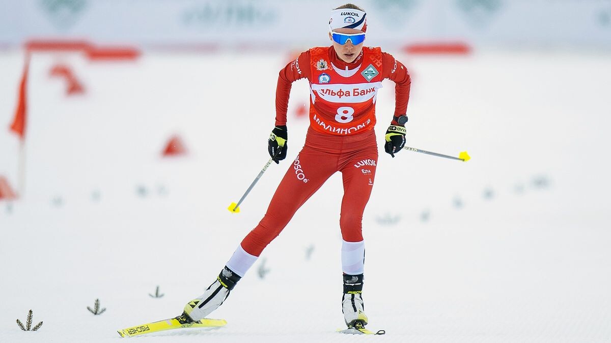    vk.com/ski_tatarstan