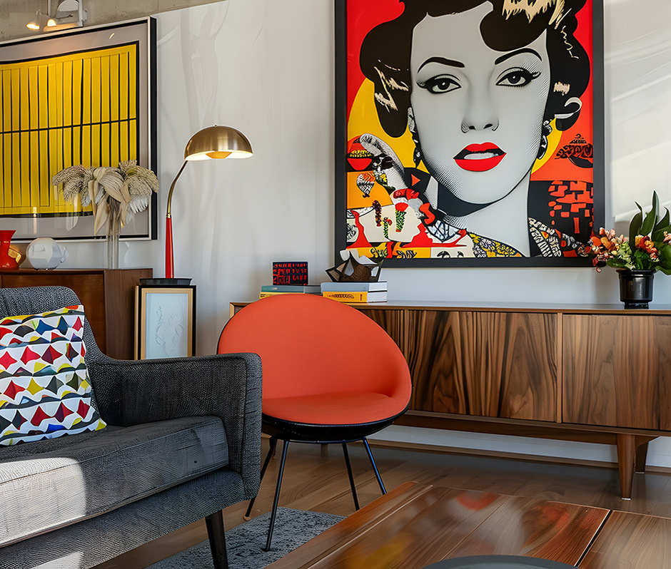 Freepik (лицензионный контент, Premium)