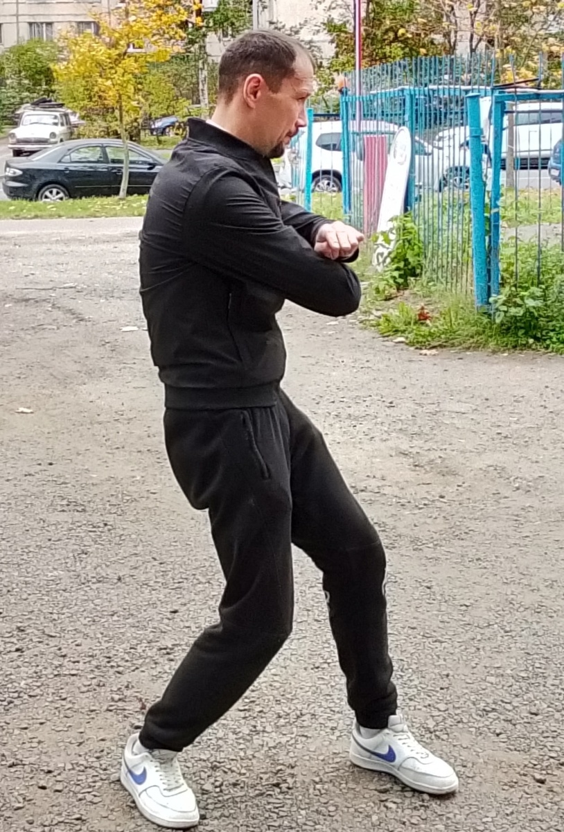 2025 год -Питер Н. Дидык