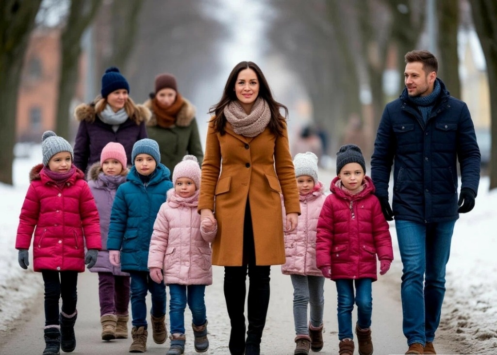    Изображение создано Шедеврум