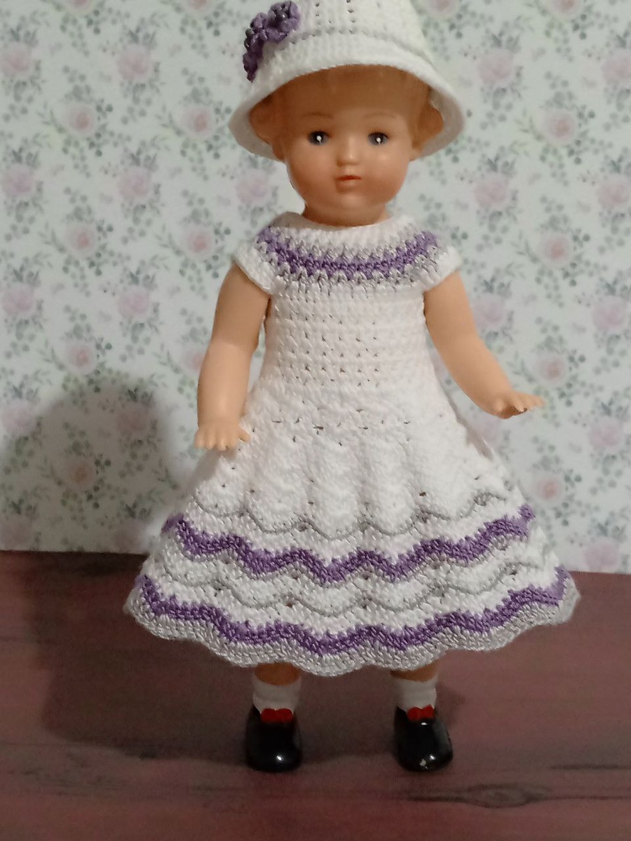 Работы Елены и Валентины