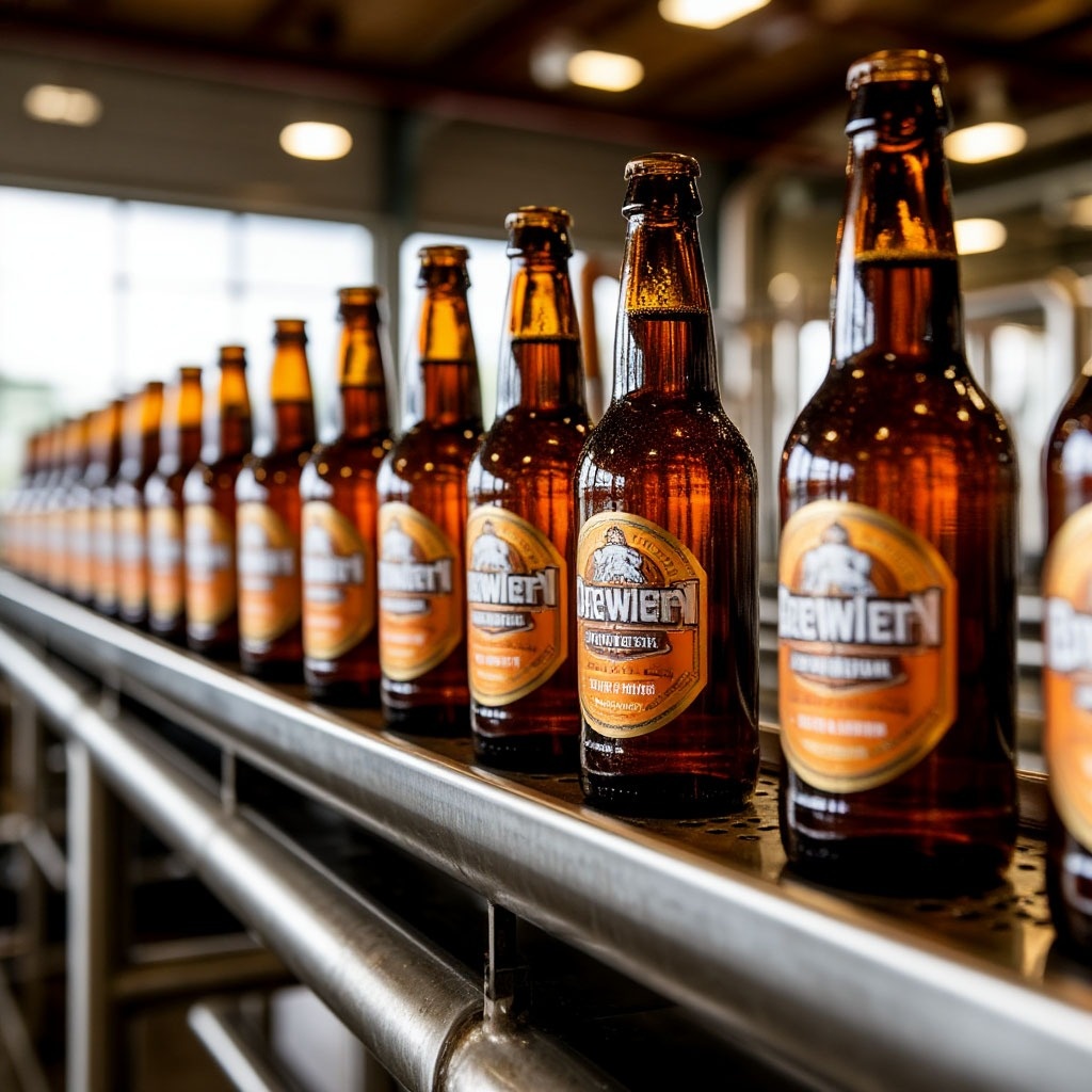 фото создано нейросетью Алиса от Яндекса

