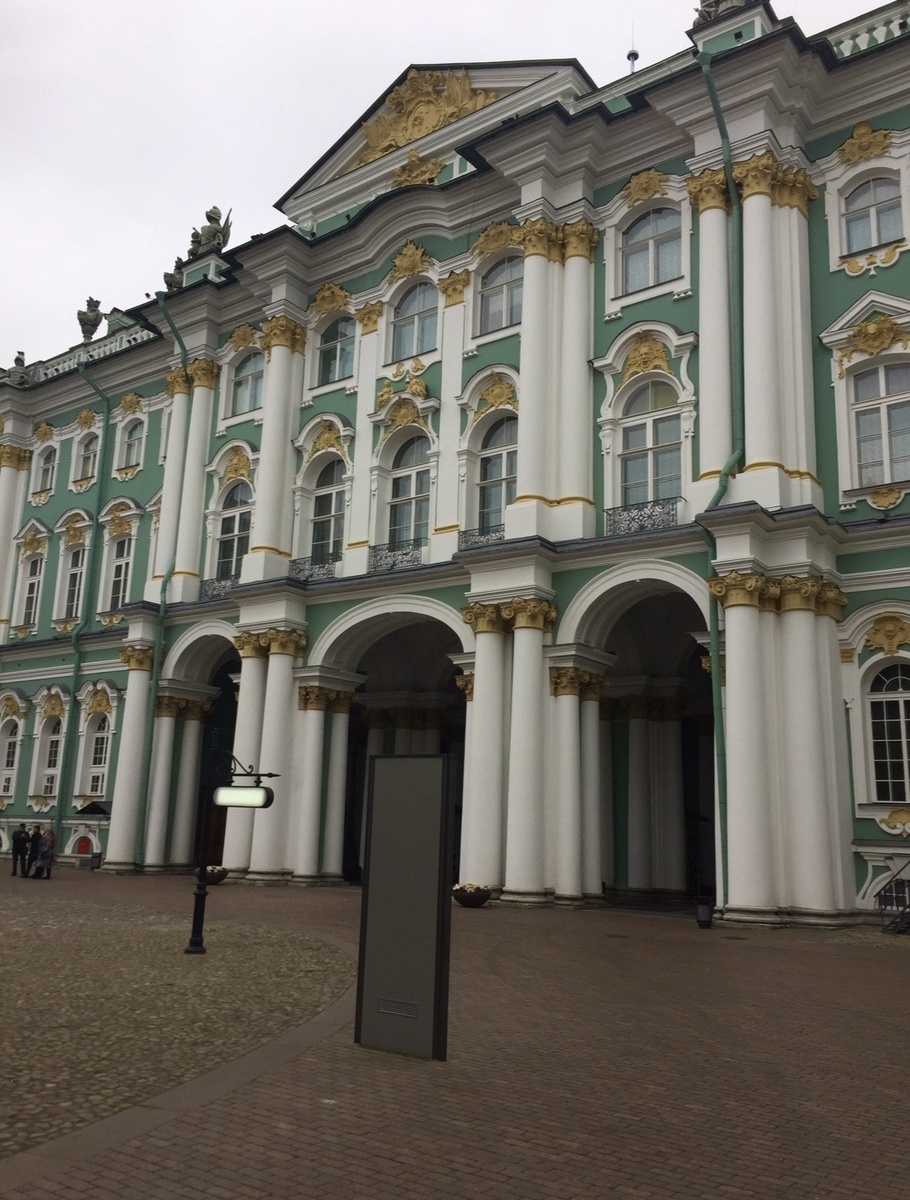 (фото из личного архива)