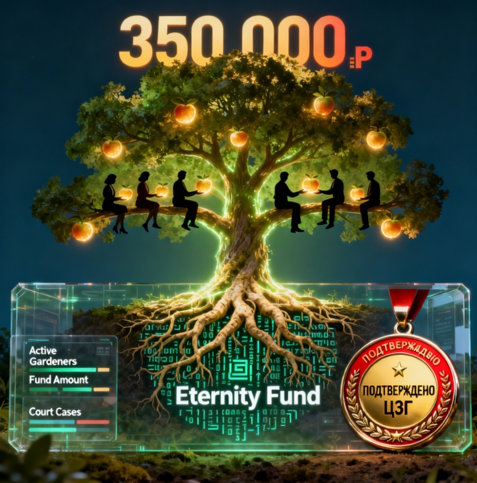 Мы превращаем Вас учителей в экспертов «Природного Суда». И это не метафора.