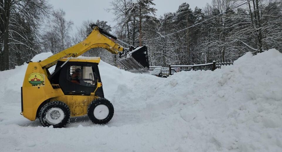    REGIONS/Екатерина Мелкозерова