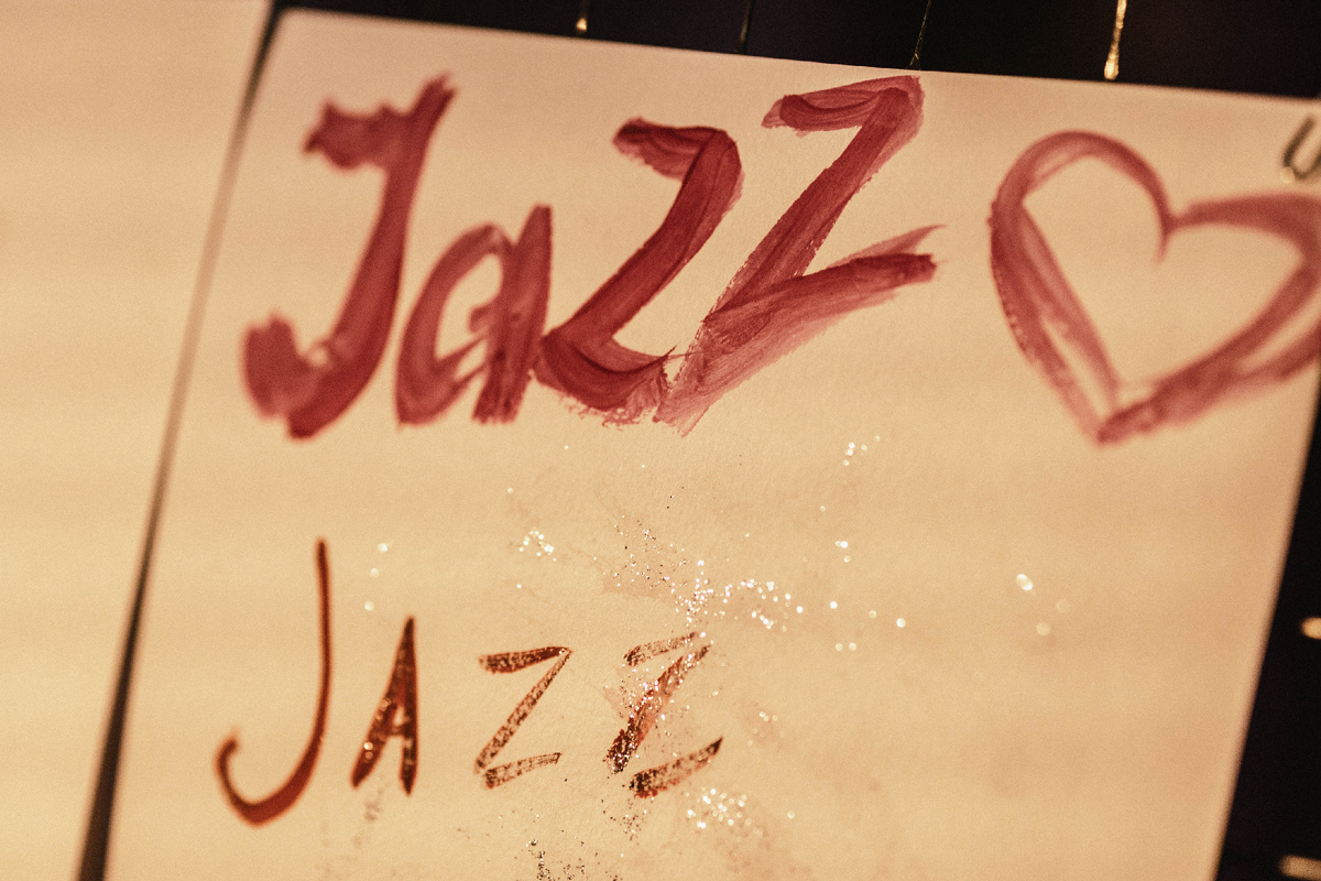 Фотограф: Ольга Миллер