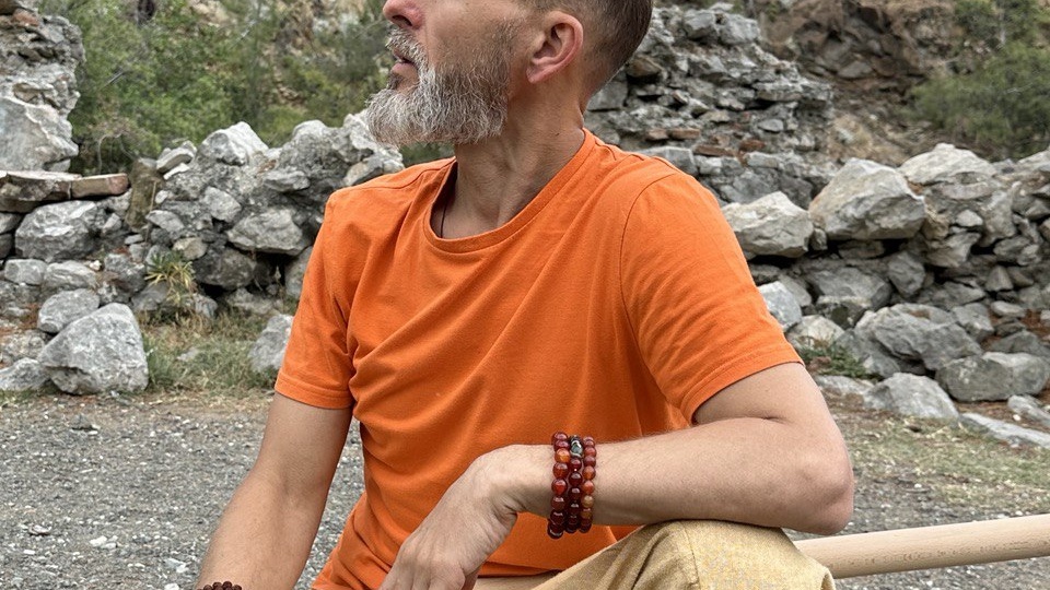 Травмы в йоге - это норма