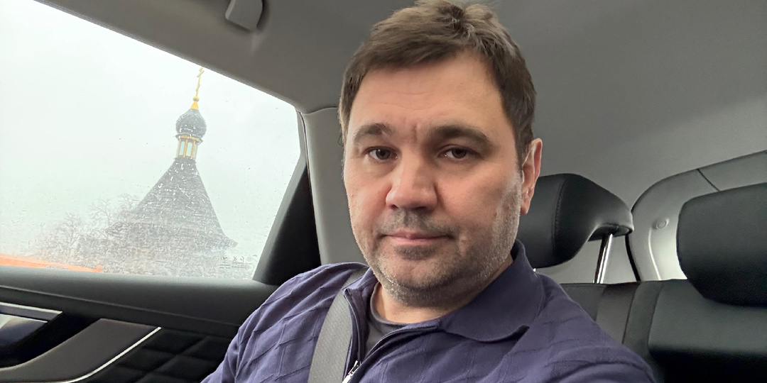 Когда мозг учится жить с антидепрессантами: пять неприятных «спутников» антидепрессантной терапии