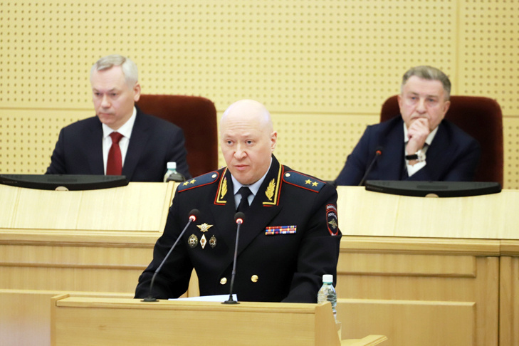 © Фото VN.ru.📷
