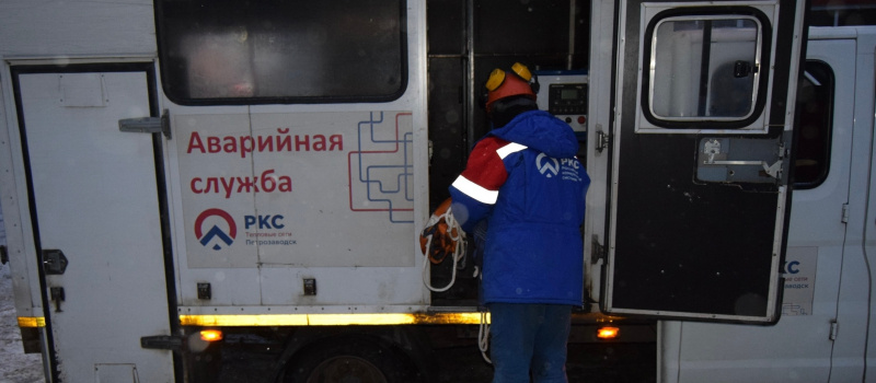    Инна Колыхматова / ВК