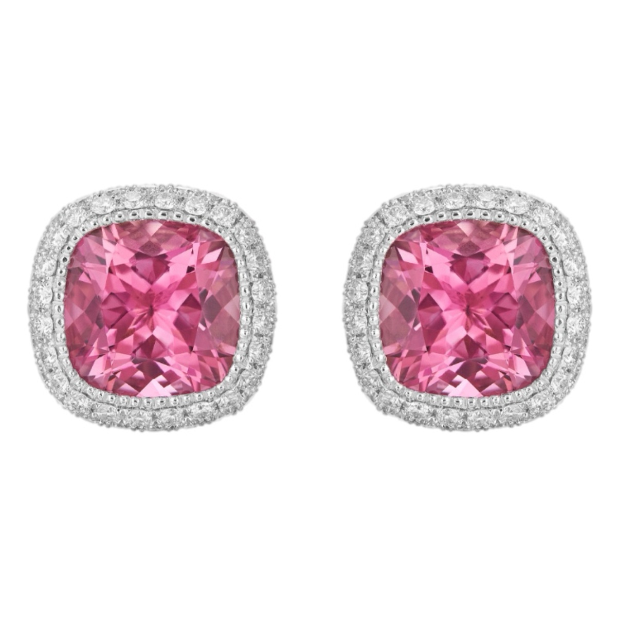     Серьги Mercury, mercury.ru