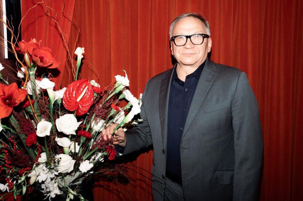    Фото: https://t.me/gitis_official