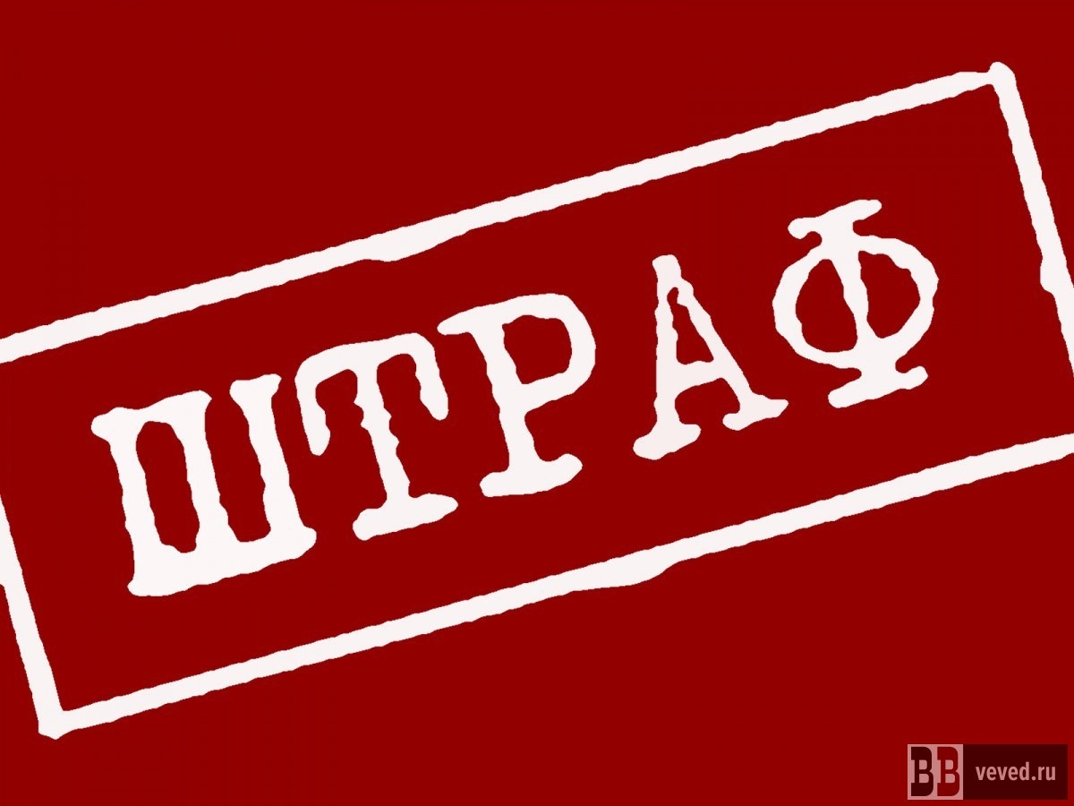     Иллюстрация: Андрей Гоголев / Вечерние ведомости