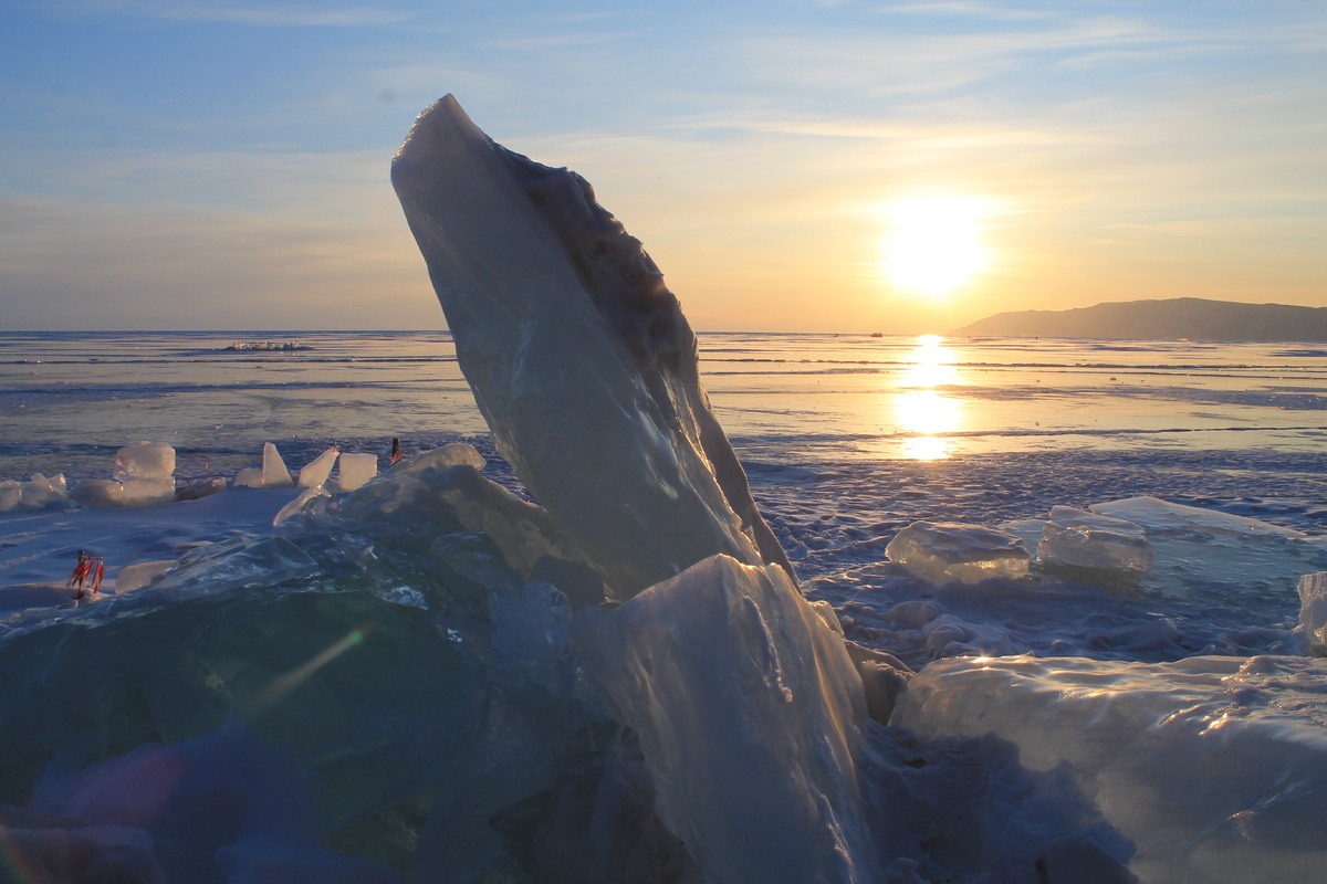 Фото: Анна Васильева