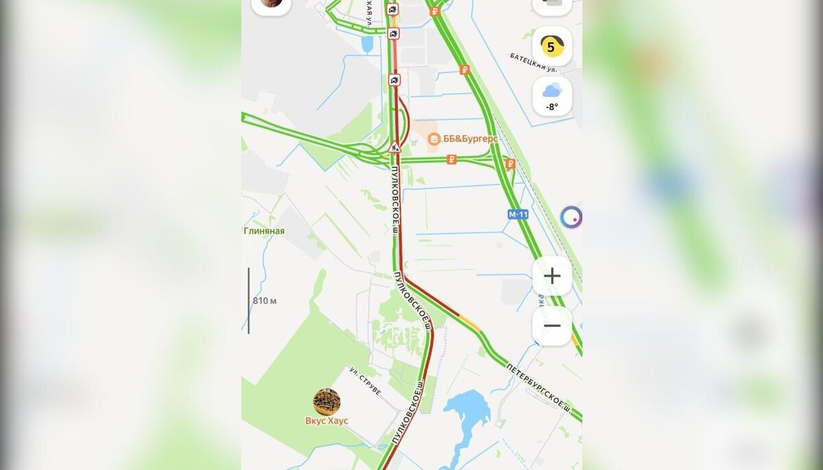 Фото: https://t.me/newsdorin/4504