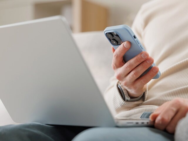    Фото: портал мэра и правительства Москвы/Александра Липкина