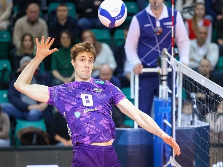     Фото: ВК «Нова»