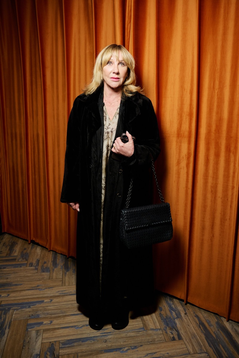    Источник фото: пресс-служба