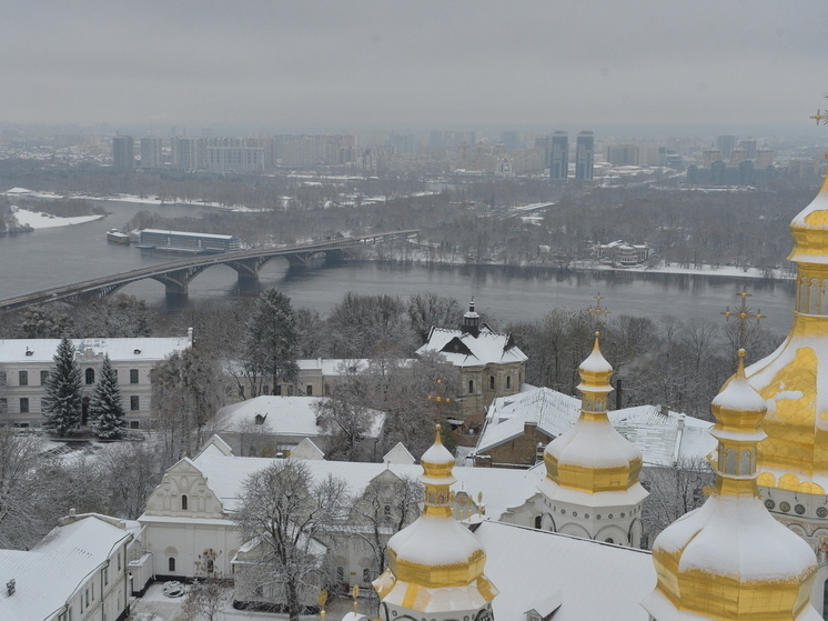     Фото Peter Druk/XinHua/Global Look Press