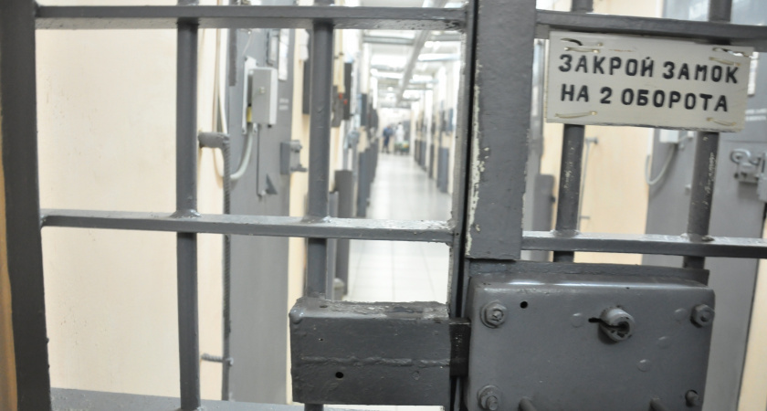    Фотоархив редакции