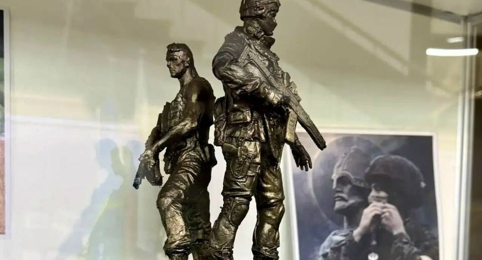    пресс-служба администрации Наро-Фоминского г.о.