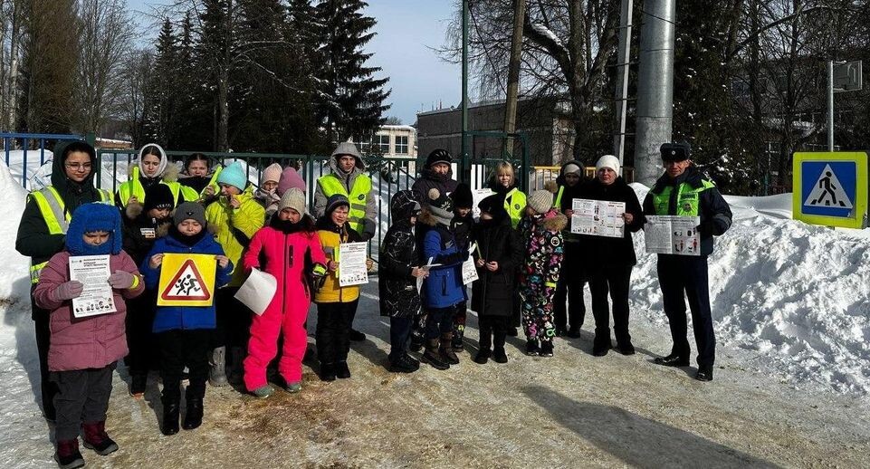    пресс-служба администрации г.о. Кашира
