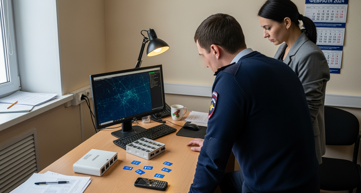    Фото ИИ progorodnn.ru