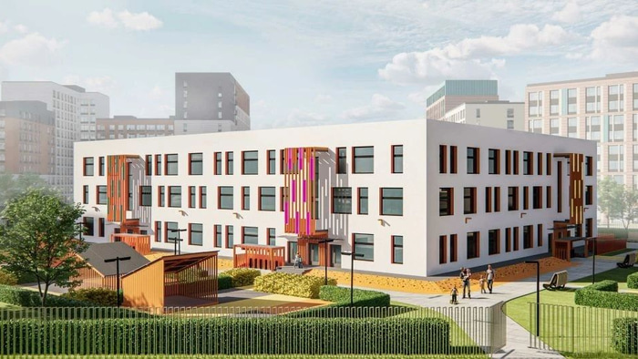    Фото: t.me/omsk_minstroy