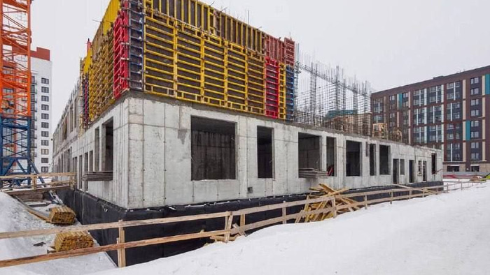    Фото: t.me/omsk_minstroy