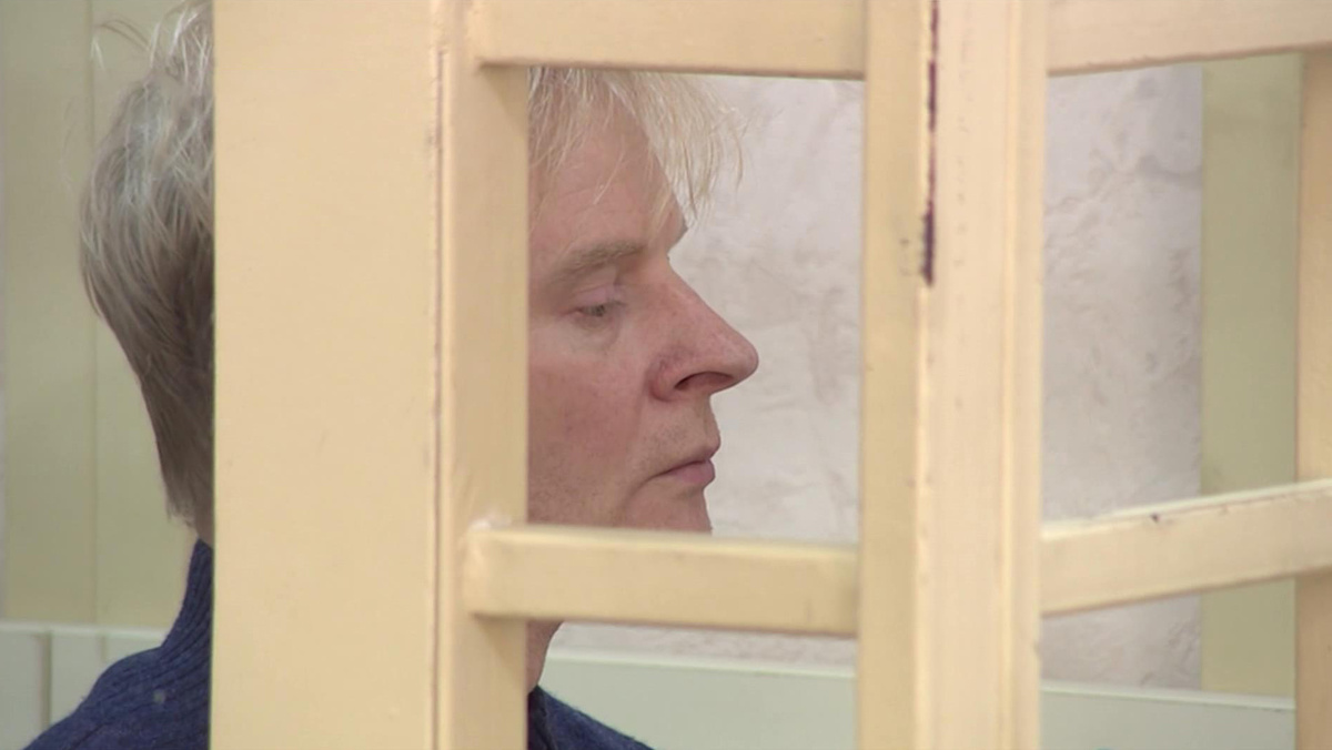    ректор БФУ Александр Федоров