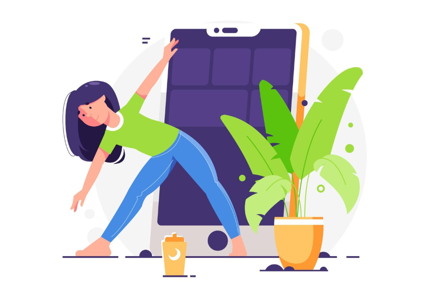 Изображение с сайта Фрипик