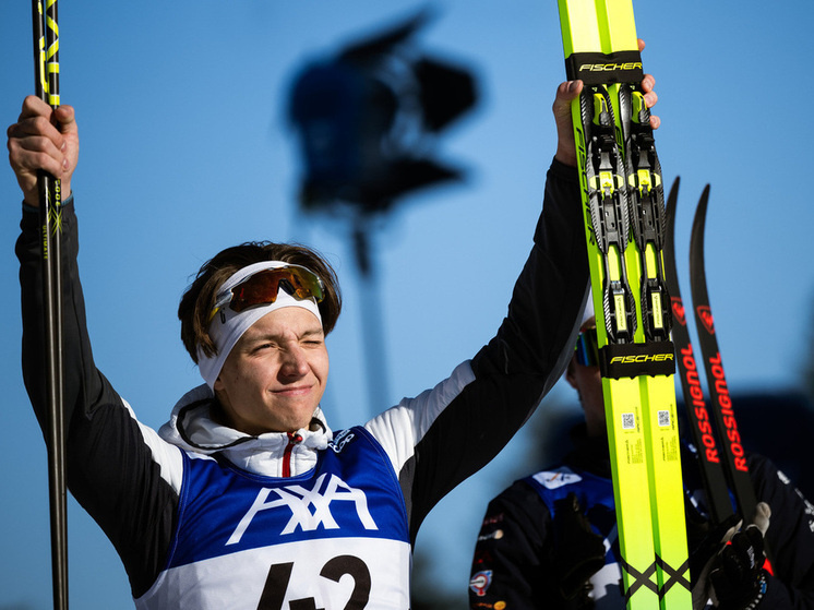     фото: Johanna SÃƒâ€žLl / Keystone Press Agency / Global Look Press