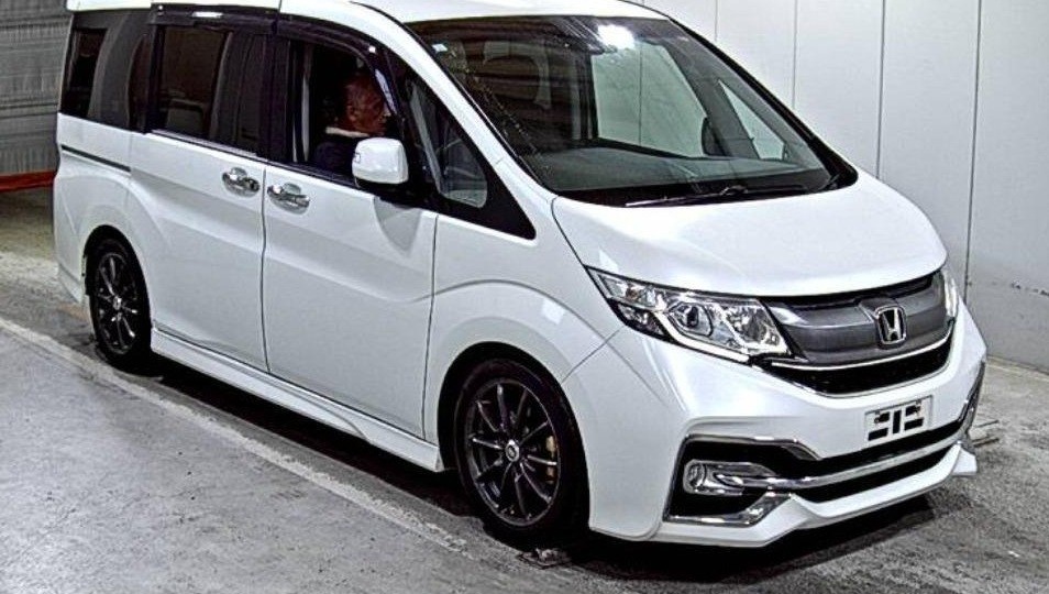 Что берут Японцы сами себе? Топ 10 популярных авто из Японии. Note за 750 тыс ₽, Yaris за 810 тыс ₽, Raize за 1,2 млн ₽ и другие.