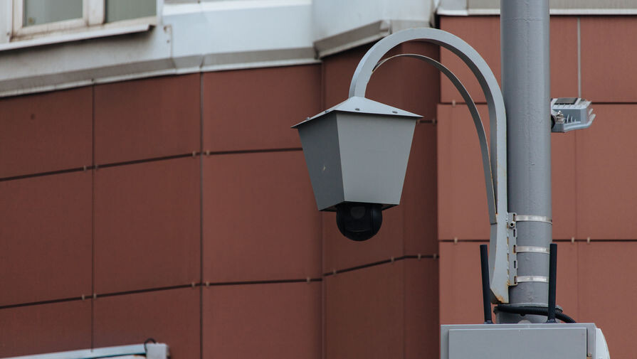 Артем Сизов/«Газета.Ru»   📷