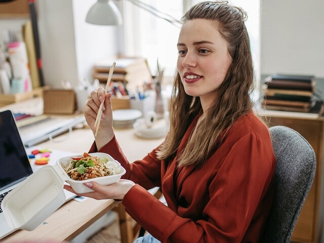    Фото: 123RF.com/halfpoint