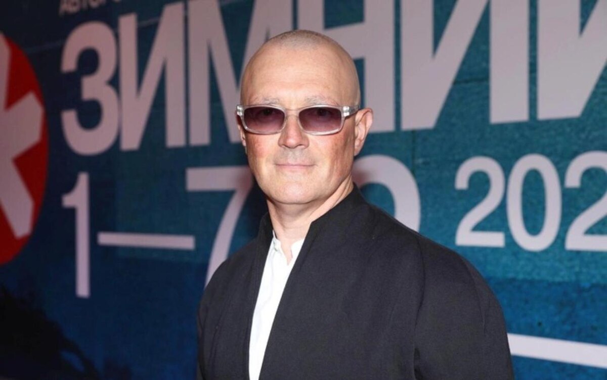    Тайная свадьба и новая жизнь: 21-летняя жена актера Егора Бероева исчезла из прежнего круга