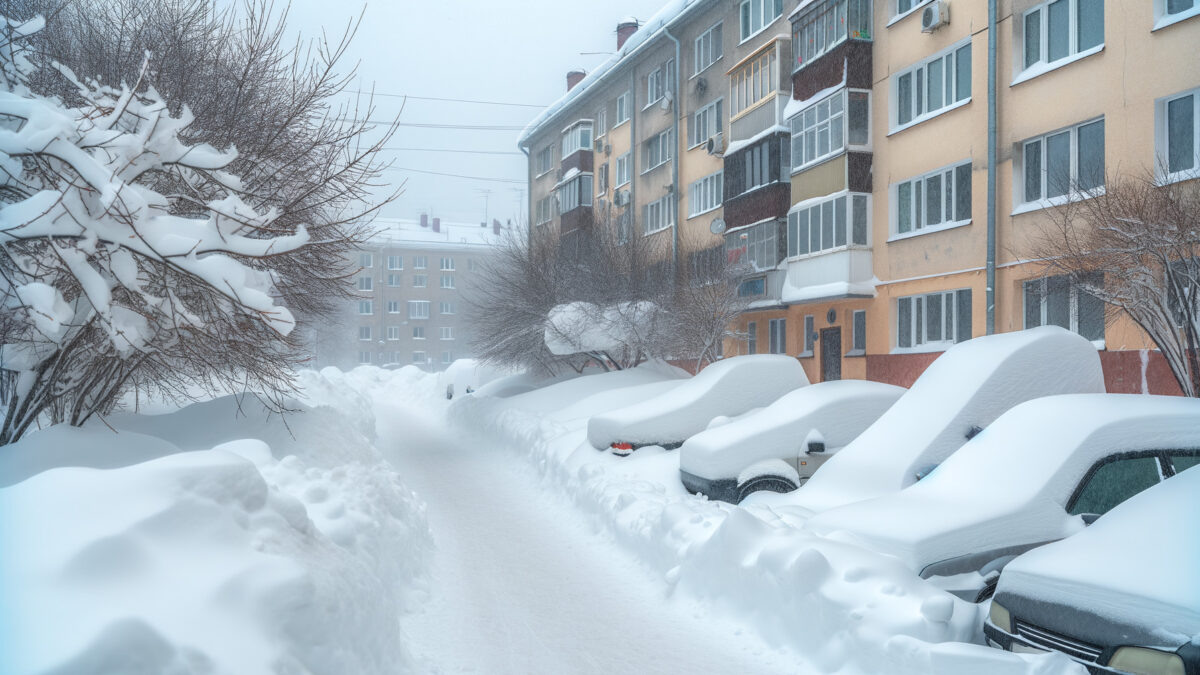    Фото - slanews.ru Никита Филлипов